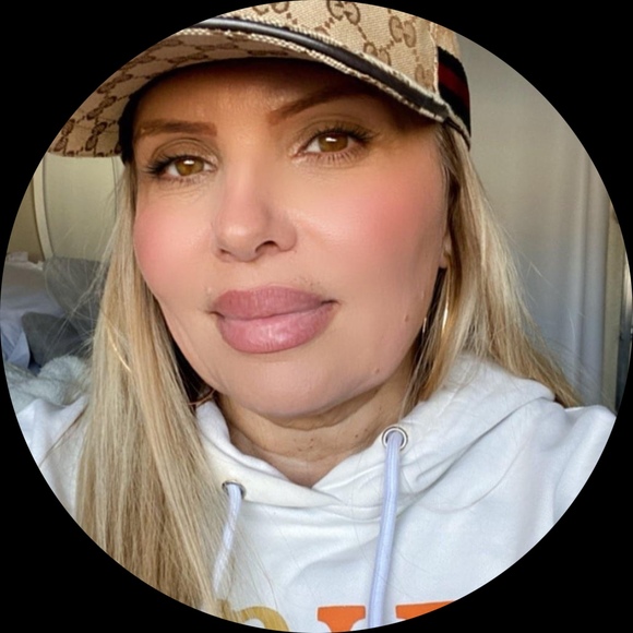 gonzales_lina